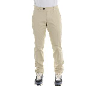 PANTALONE NEW ROLF ROY ROGERS MASTICE